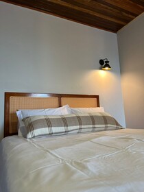 Lyttos Bungalows