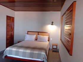 Lyttos Bungalows