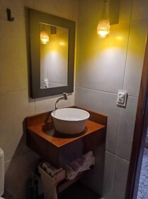 Lyttos Bungalows