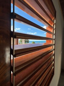 Lyttos Bungalows