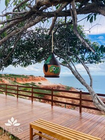 Lyttos Bungalows