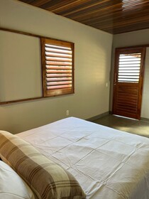 Lyttos Bungalows