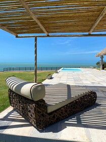 Lyttos Bungalows