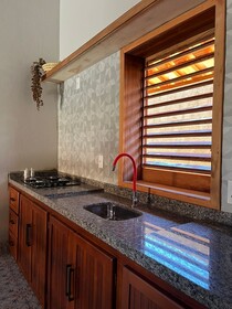 Lyttos Bungalows