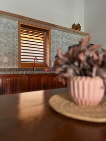 Lyttos Bungalows