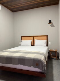 Lyttos Bungalows