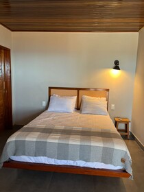 Lyttos Bungalows