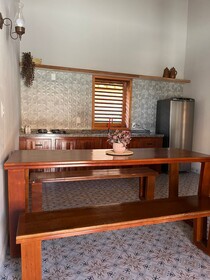 Lyttos Bungalows