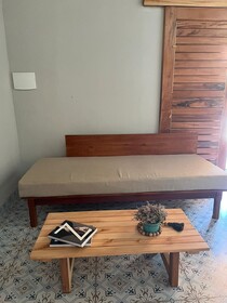 Lyttos Bungalows