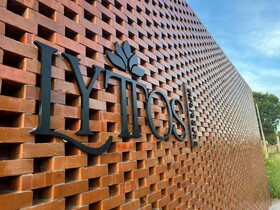 Lyttos Bungalows