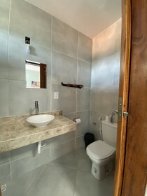 Pousada Maanain
