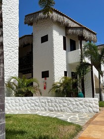 Moriá Eco Lodge