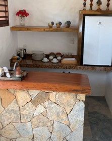 Moriá Eco Lodge