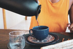 Pousada Casa De Hospedes