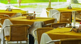 Orange Praia Hotel
