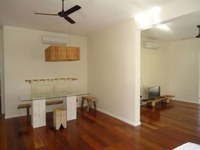 Apartamentos Vila Da Barra