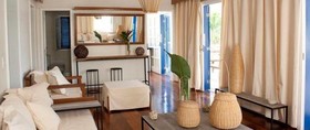 Apartamentos Vila Da Barra
