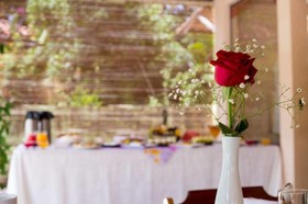 Apartamentos Vila Da Barra