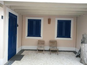 Apartamentos Vila Da Barra