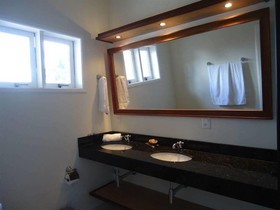 Apartamentos Vila Da Barra