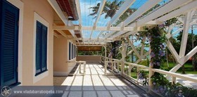 Apartamentos Vila Da Barra