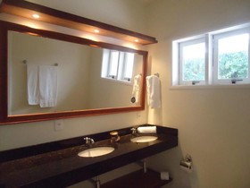 Apartamentos Vila Da Barra