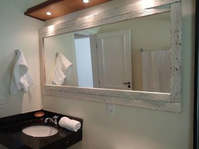 Apartamentos Vila Da Barra