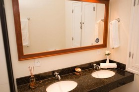 Apartamentos Vila Da Barra
