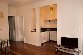 Apartamentos Vila Da Barra