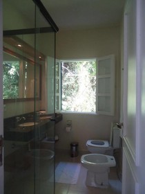 Apartamentos Vila Da Barra