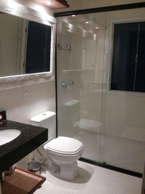 Apartamentos Vila Da Barra