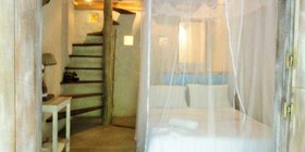 Casa Namoa Pousada