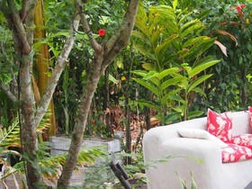 Casa Namoa Pousada