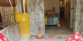 Casa Namoa Pousada