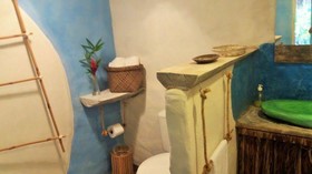 Casa Namoa Pousada