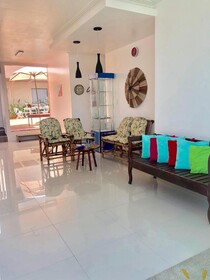 Pousada Bella Boipeba