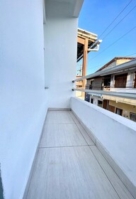 Pousada Bella Boipeba