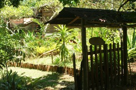 Pousada Quinta do Caju