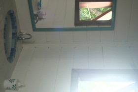 Pousada Quinta do Caju