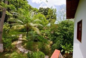 Pousada Rhydayam