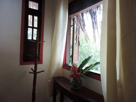 Villa da Barca