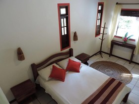 Villa da Barca