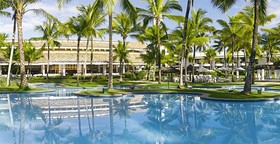 Transamérica Resort Comandatuba