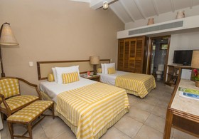 Transamérica Resort Comandatuba
