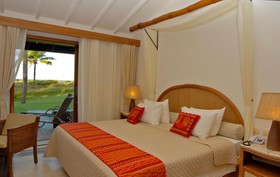 Transamérica Resort Comandatuba