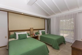 Transamérica Resort Comandatuba