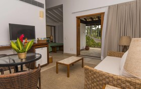 Transamérica Resort Comandatuba