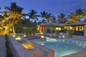 Transamérica Resort Comandatuba