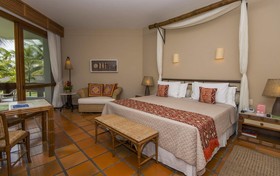 Transamérica Resort Comandatuba