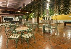 Transamérica Resort Comandatuba